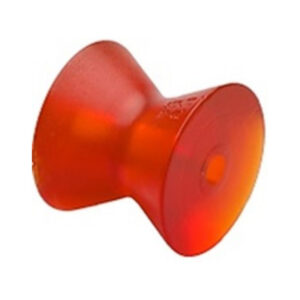 Stoltz T452023 V Roller Rp-443