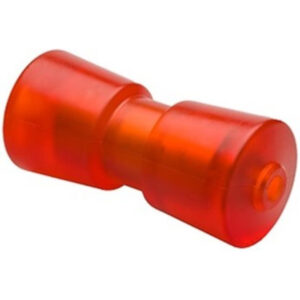 Stoltz T452029 Keel Roller Rp-7