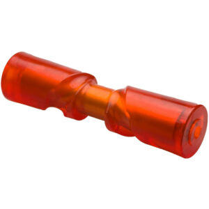 Stoltz T452031 Selfcentering Keel Roller Rpsc-12