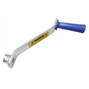 Trojan Christine Hc1501 Products Replacement Winch Handle