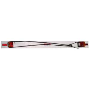 Trojan Combination 12V Light Board 1.8m Board 6m Cable