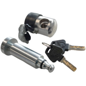 Trojan 18D-DO35-LOCK Do35 & Do45-V1 Cm Lock Kit