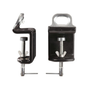 Trojan PT94296 Anchor 2Pk