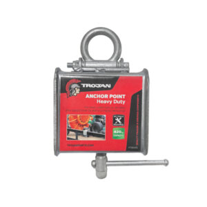 Trojan PT95495 Anchor Heavy Duty