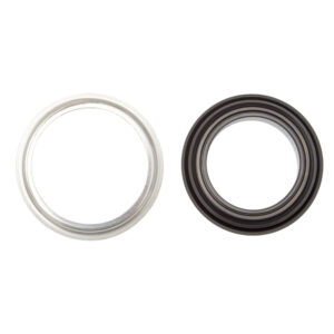 Trojan Seal Kit for LM11949 Bearing 1500kg x2