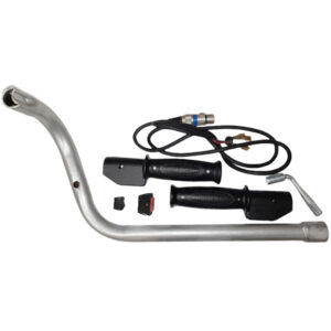 Trojan Spare Kit Suit T307015 Handle Switch