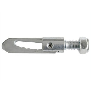 Trojan T032751 Drop Lock Bolt On M12 X 25mm Long