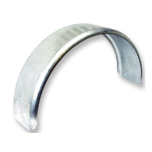 Trojan T316060 Mudguard For Single Axle