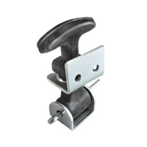 Trojan T336070 Bonnet Fastener Small