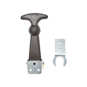 Trojan T336075 Bonnet Fastener Large 125mm