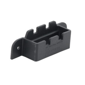 Trojan T362085 7 Pin Flat Plug Holder