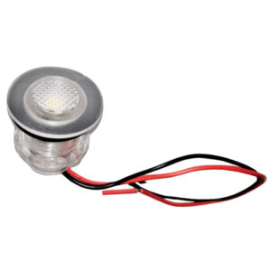 Trojan T372021 Light Led Well Submersible - 32mm