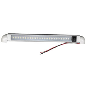 Trojan T372103 Light Led Rail 300mm
