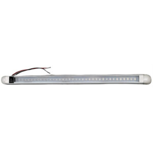 Trojan T372105 Light Led Rail 450mm
