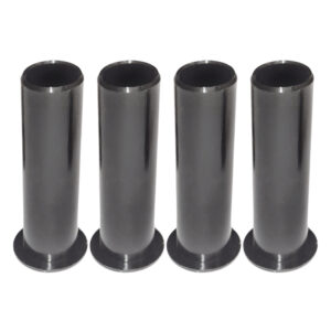Trojan T411010 Roller Bush Long 16mm Id X4 Pack