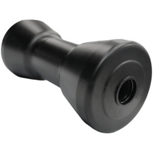 Trojan T414045 Roller Tapered Hd 17.5 Black
