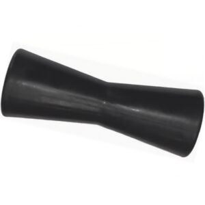 Trojan T415021 Rubber Keel Roller