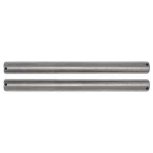 Trojan T431020 Roller Pins S/S 5/8 140mm X2