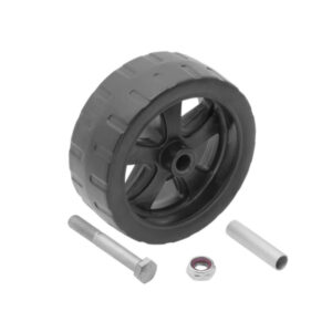 Trojan T500131 Wheel Suit F2 Single