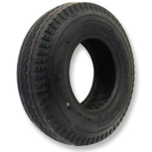 Trojan T512045 145 x 12 Inch Tyre