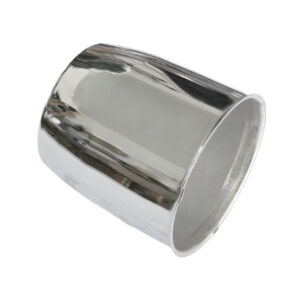 Trojan T537013 Wheel Centre Cap