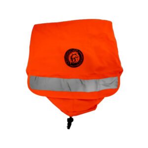 Trojan T576010 Flag Bag No Light