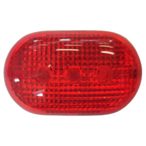 Trojan T576015 Flag Bag Light
