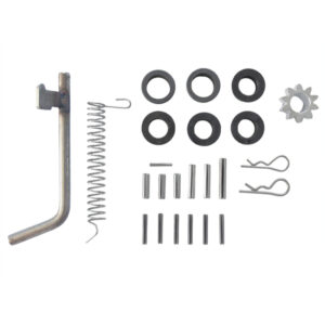Trojan T800028 Service Kit For 10-1