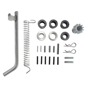 Trojan T800029 Service Kit For 15-1