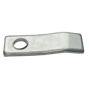 Trojan T800160 Winch Cable Clamp