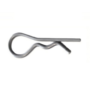 Trojan T800190 Winch 2.5mm R Clip