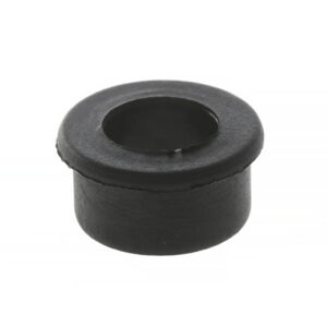 Trojan T809108 10:1 & 15:1 Winch Bush 3/4 Inch Id