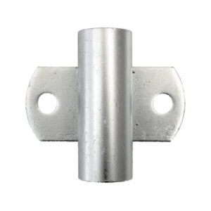 Trojan T86480001 Plate Mounting Suit 864800 J/W