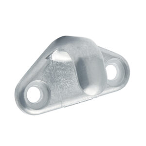 Trojan T873600 Rope Lashing Alloy Small