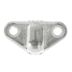 Trojan T873700 Rope Lashing Alloy Medium