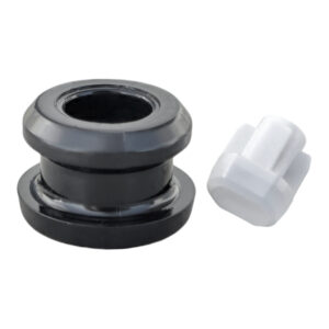 Trojan T993059 D Shackle Anti Loss Insert