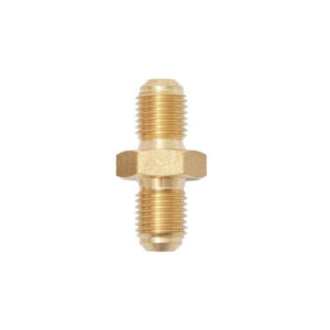Trojan T993069 Adaptor 3/8 Unf Brass