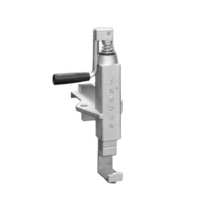 Trojan Tensioner Assy Suit Hd L/Lev