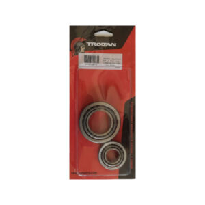 Trojan TPT1011 Bearing Kit 2000kg Pre 11/1997