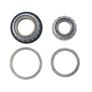 Trojan TPT1082 Bearing Kit 500/1000kg Pre-1977