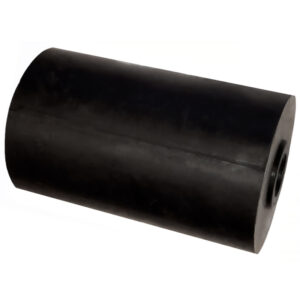 Trojan TR85220 Rubber Side Roller