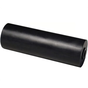 Trojan TR85230 Rubber Side Roller