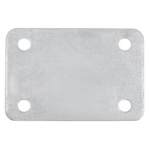 Trojan T441015 Wobble Roller Mounting Bracket (76mm)