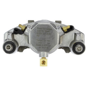 Deemaxx Caliper Suit 2750Kg Stainless Steel