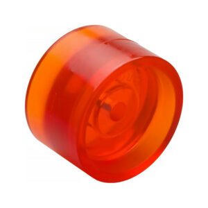 Stoltz T452020 Wobble Roller 4 X 3 Inch