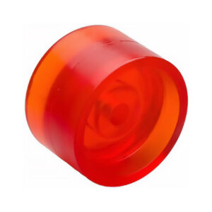 Stoltz T452026 Wobble Roller 5 X 3 Inch